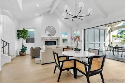  1056 Isabella Avenue, Coronado, CA 92118 - Photo 17