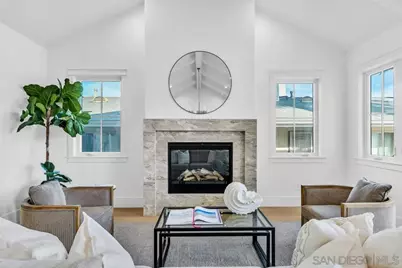  1056 Isabella Avenue, Coronado, CA 92118 - Photo 13