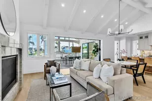 1056 Isabella Ave, Coronado, CA 92118 - Photo 1