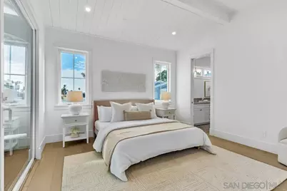  1056 Isabella Avenue, Coronado, CA 92118 - Photo 31