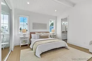 1056 Isabella Ave, Coronado, CA 92118 - Photo 31