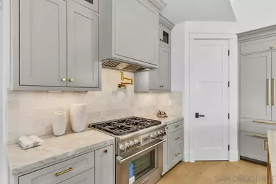  1056 Isabella Avenue, Coronado, CA 92118 - Photo 23