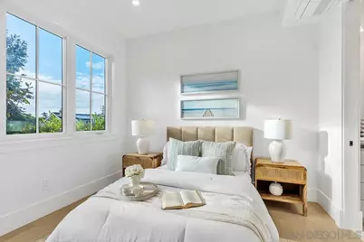  1056 Isabella Avenue, Coronado, CA 92118 - Photo 47