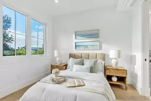 1056 Isabella Ave, Coronado, CA 92118 - Photo 47