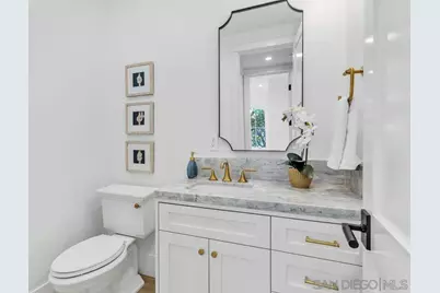  1056 Isabella Avenue, Coronado, CA 92118 - Photo 51
