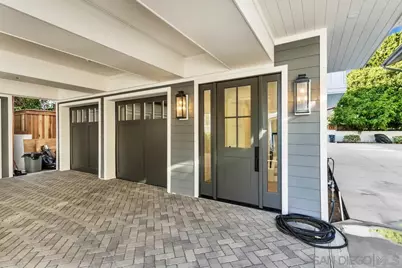 1056 Isabella Avenue, Coronado, CA 92118 - Photo 5