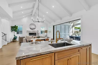  1056 Isabella Avenue, Coronado, CA 92118 - Photo 25