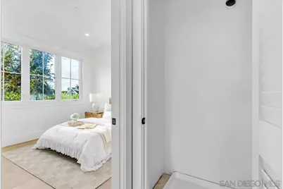  1056 Isabella Avenue, Coronado, CA 92118 - Photo 45