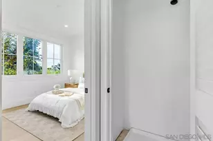 1056 Isabella Ave, Coronado, CA 92118 - Photo 45