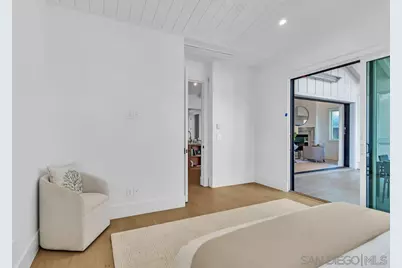  1056 Isabella Avenue, Coronado, CA 92118 - Photo 33