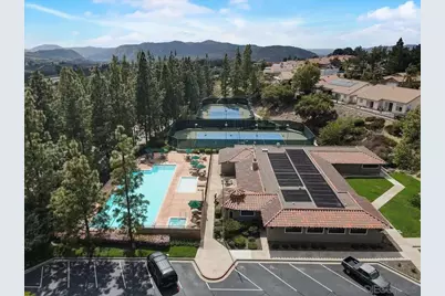 2501 Columbine Drive, Alpine, CA 91901 - Photo 43