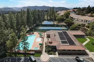 2501 Columbine Dr, Alpine, CA 91901 - Photo 43