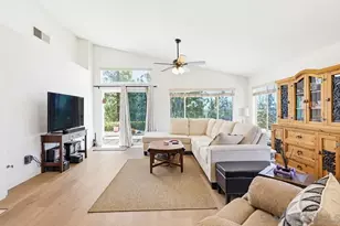2501 Columbine Dr, Alpine, CA 91901 - Photo 5