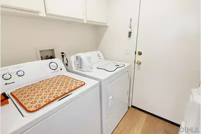  2501 Columbine Drive, Alpine, CA 91901 - Photo 25