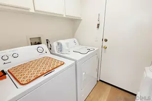 2501 Columbine Dr, Alpine, CA 91901 - Photo 25