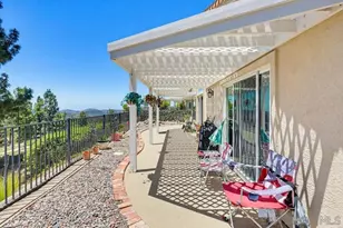 2501 Columbine Dr, Alpine, CA 91901 - Photo 29