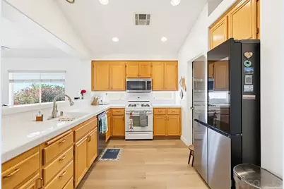  2501 Columbine Drive, Alpine, CA 91901 - Photo 13