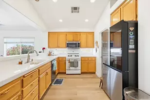 2501 Columbine Dr, Alpine, CA 91901 - Photo 13