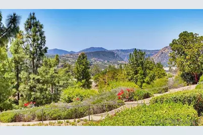  2501 Columbine Drive, Alpine, CA 91901 - Photo 31