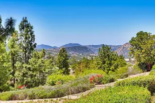 2501 Columbine Dr, Alpine, CA 91901 - Photo 31