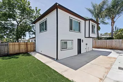  1160 Erica St, Escondido, CA 92027 - Photo 31