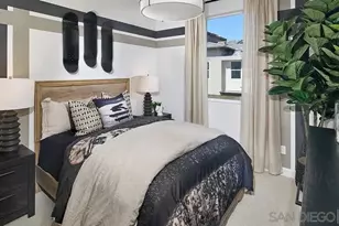 346 Beaker Rd, San Marcos, CA 92078 - Photo 9
