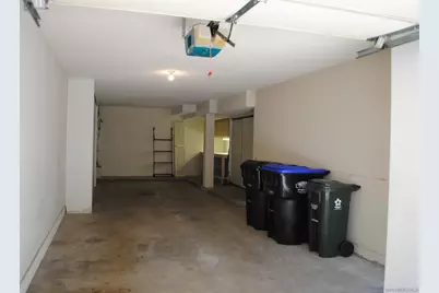  6116 Calle Mariselda #304, San Diego, CA 92124 - Photo 23