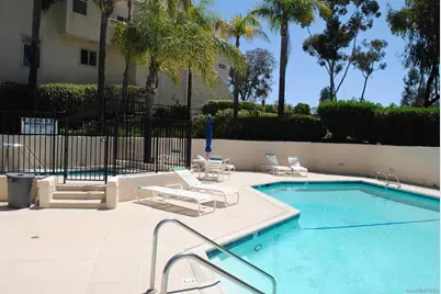  6116 Calle Mariselda #304, San Diego, CA 92124 - Photo 25