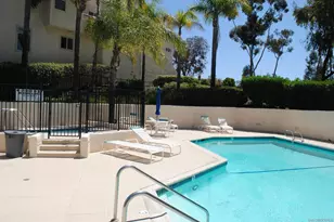6116 Calle Mariselda, San Diego, CA 92124 - Photo 25