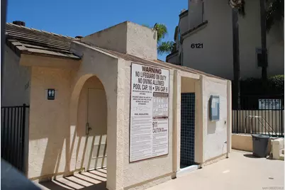  6116 Calle Mariselda #304, San Diego, CA 92124 - Photo 33