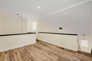 6116 Calle Mariselda, San Diego, CA 92124 - Photo 17