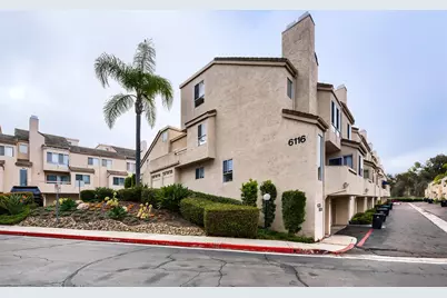  6116 Calle Mariselda #304, San Diego, CA 92124 - Photo 3