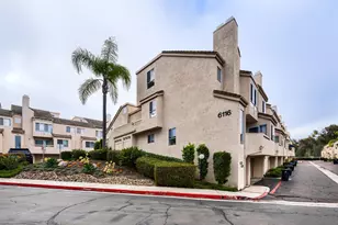 6116 Calle Mariselda, San Diego, CA 92124 - Photo 3