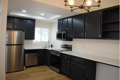  6116 Calle Mariselda #304, San Diego, CA 92124 - Photo 17