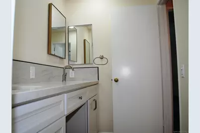  6116 Calle Mariselda #304, San Diego, CA 92124 - Photo 25