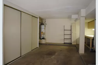  6116 Calle Mariselda #304, San Diego, CA 92124 - Photo 29
