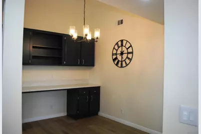  6116 Calle Mariselda #304, San Diego, CA 92124 - Photo 21