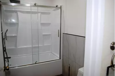  6116 Calle Mariselda #304, San Diego, CA 92124 - Photo 23