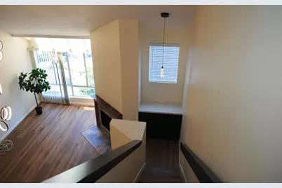  6116 Calle Mariselda #304, San Diego, CA 92124 - Photo 7