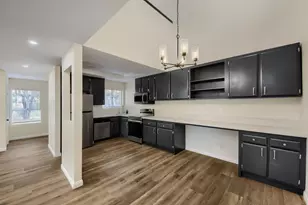 6116 Calle Mariselda, San Diego, CA 92124 - Photo 9