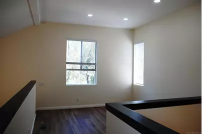  6116 Calle Mariselda #304, San Diego, CA 92124 - Photo 13