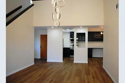  6116 Calle Mariselda #304, San Diego, CA 92124 - Photo 5