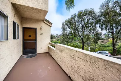  6116 Calle Mariselda #304, San Diego, CA 92124 - Photo 5