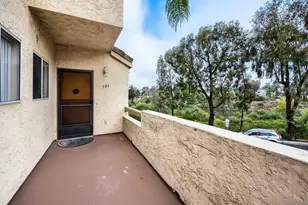 6116 Calle Mariselda, San Diego, CA 92124 - Photo 5