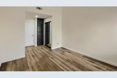  6116 Calle Mariselda #304, San Diego, CA 92124 - Photo 15