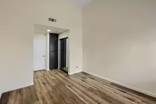 6116 Calle Mariselda, San Diego, CA 92124 - Photo 15