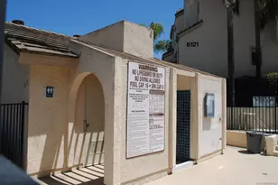 6116 Calle Mariselda, San Diego, CA 92124 - Photo 27