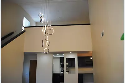  6116 Calle Mariselda #304, San Diego, CA 92124 - Photo 9