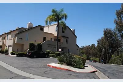 6116 Calle Mariselda #304, San Diego, CA 92124 - Photo 27