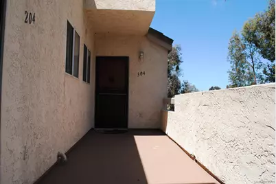  6116 Calle Mariselda #304, San Diego, CA 92124 - Photo 3